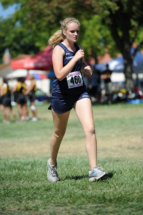 2010 Ed Sias XC-791.JPG